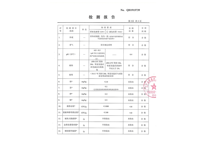 Larisha 臻養(yǎng)草本植物按摩膏_02