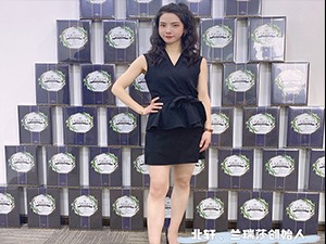 合作客戶