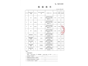 常規(guī)-Larisha草本植物修護(hù)粉_02