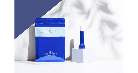 蘭瑞莎怎么做代理？