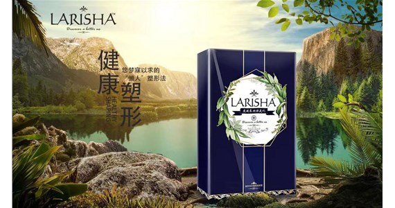 近年不斷成熟和發(fā)展壯大的健美行業(yè)在不同的階段做了哪些改進(jìn)