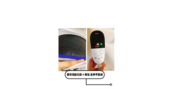 為什么選擇蘭瑞莎，蘭瑞莎的優(yōu)點(diǎn)有哪些？