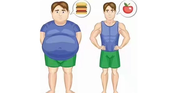 冬季減肥的誤區(qū)有哪些，蘭瑞莎小知識課堂開課了