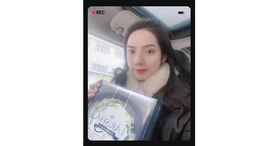 做微商有價值么，怎么用好微信朋友圈