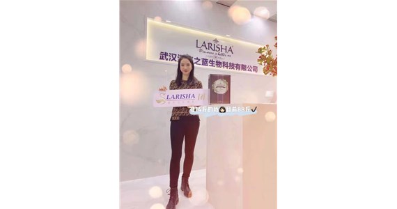 跟大家分享下我自己的減肥歷程