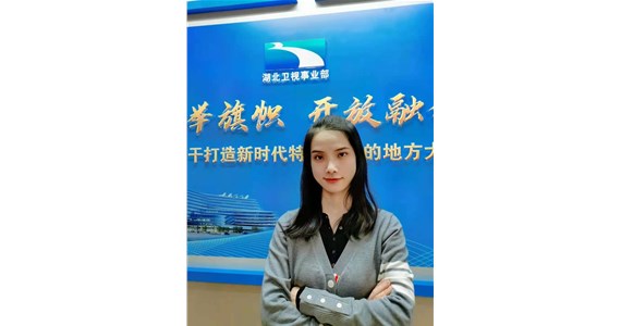 曾經做媒體的我，為何要做一個略帶偏見的微商？
