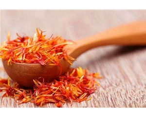 紅花